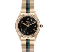 Adidas Watch AOSY22526