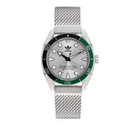 Adidas Montre