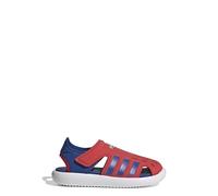 adidas Water Sandale de Sport, ROJINT/AZUREA/FTWBLA, 31 EU