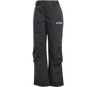 Adidas Waterproof Trousers Noir 44 L28 Female