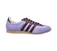 Adidas - WB Japan Baskets - Homme - Sport - Violet - Taille: 39 1/2 EU