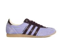 Adidas - WB Japan - Femme - Sport - Violet - Taille: 39 1/3 EU