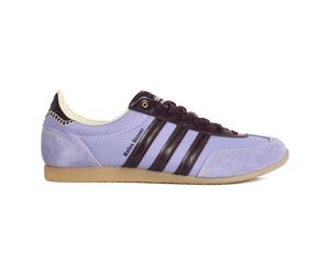 Adidas - WB Japan - Femme - Sport - Violet - Taille: 43 1/3 EU