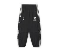 Adidas - WC Cargo Pant - Homme - Sport - Noir - Taille: S