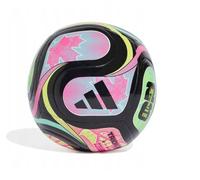 Adidas World Cup Pro Bch Football Ball Multicolore 5