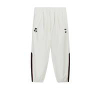 Adidas - WC Woven TS Pant - Homme - Sport - Blanc - Taille: L