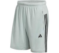 adidas WE BAS 3SPQ S9i WOSA/Black - XL