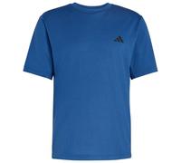 adidas - WE Feelready Tee - T-shirt technique - 4XL - dusky petrol