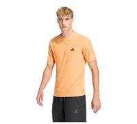adidas WE Flex T LUCIDT - XL
