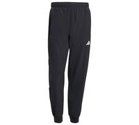 adidas - WE Flex Woven Pants - Pantalon de jogging - S - black