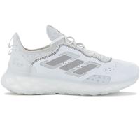 Adidas Web Boost - Hommes Sneaker Blanc GZ0934 Sport running Chaussures Neuf
