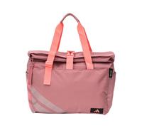 Sac Adidas Weekend Bag 2026 Ab4va1u26