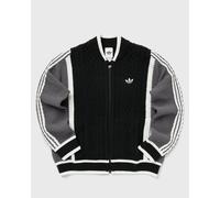 Adidas WICONS CARDIGAN men Zippers & Cardigans black taille: M
