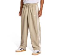 Adidas Windbreak Homme - Pantalons, Marron - Taille XS - Poly Woven Brown XS