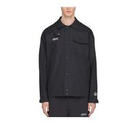 Adidas - Wingrove II Spzl Jacket - Homme - Sport - Noir - Taille: XL