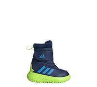 adidas Winterplay C Bottes de montagneMixte enfant