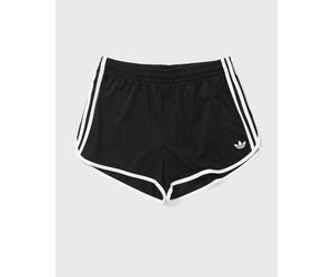 Adidas WMNS 3-STRIPES MESH SPRINTER SHORTS women Sport & Team Shorts red taille: M