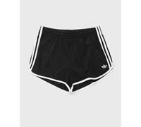 Adidas WMNS 3-STRIPES MESH SPRINTER SHORTS women Sport & Team Shorts red taille: XS