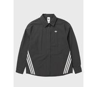 Adidas WMNS 3 STRIPES SHIRT women Shirts & Blouses black taille: S