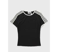 Adidas WMNS 3S CALI TEE women Shortsleeves black taille: XS