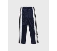 Adidas WMNS ADIBREAK PANT women Track Pants purple taille: M