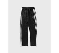 Adidas WMNS ADICOLOR CLASSIC TRACK PANT REGULAR TAPERED LEG women Track Pants black taille: XS