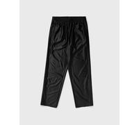 Adidas WMNS ADICOLOR FIREBIRD KNIT TRACK PANT men Track Pants black taille: XL