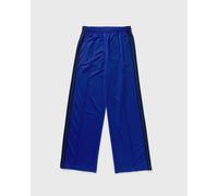 Adidas WMNS ADICOLOR FIREBIRD KNIT TRACK PANT women Track Pants blue taille: S