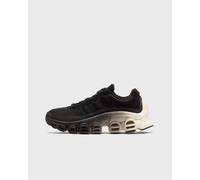 Adidas WMNS ADIFOM MEGARIDE women Lowtop black taille: 38