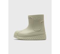 Adidas WMNS ADIFOM SUPERSTAR BOOT women Boots green taille: 39 1/3