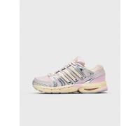 adidas Adistar Control 5 Warm Vanilla/ Clear Pink/ Silver Metallic 7.5