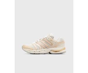 Adidas WMNS ADISTAR CONTROL 5 men Lowtop white taille: 37 1/3