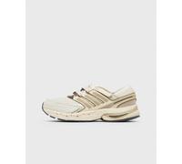 ADIDAS ORIGINALS Baskets basses 'Adistar Control 5' crème / beige clair / gris foncé, Taille 40
