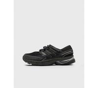 Adidas Baskets Adistar Control 5 MJ Femme Basses Gris Taille 39 1/3