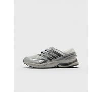 ADIDAS ORIGINALS Baskets basses 'Adistar Control 5' gris / gris argenté / blanc, Taille 40
