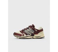 Adidas Baskets basses Adistar Control 5 Femme Multicolore Taille 36 2/3