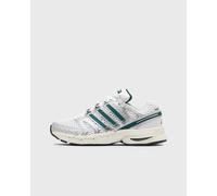 Adidas WMNS ADISTAR CONTROL 5 women Lowtop white taille: 42 2/3