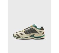 Adidas WMNS ADISTAR MLD men Lowtop green|beige taille: 42 2/3