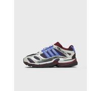 Adidas WMNS ADISTAR MLD men Lowtop multi|silver taille: 38 2/3