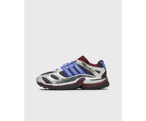 Adidas WMNS ADISTAR MLD men Lowtop multi|silver taille: 44
