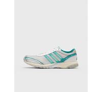 Adidas WMNS ADIZERO ADIOS OG women Lowtop white taille: 38 2/3