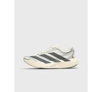 ADIDAS PERFORMANCE Chaussure de course 'Adizero Evo SL' gris clair / kaki / blanc, Taille 40,5-41