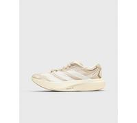 Adidas WMNS ADIZERO EVO SL EXO SUEDE LIGHTSTRIKEPRO RUNNING men Lowtop white taille: 40