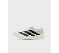 Adidas Adizero EVO SL Femme Chaussures - Blanc - Taille: 38 - Flyknit - Foot Locker White 38