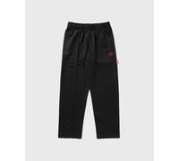 Adidas WMNS Arsenal FC Places+Faces Track Pants women Track Pants black taille: M