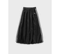 Adidas WMNS BALLOON LONG SKIRT women Skirts black taille: XS