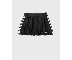 Adidas WMNS BALLOON SKIRT women Skirts black taille: XL