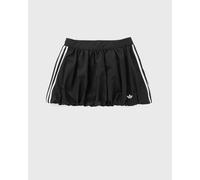 Adidas WMNS BALLOON SKIRT women Skirts black taille: XS