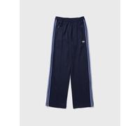 Adidas WMNS BECKENBAUER TRACK PANTS women Track Pants blue taille: M