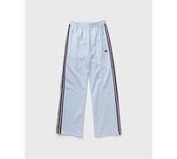 Adidas WMNS BECKENBAUER TRACK PANTS women Track Pants blue taille: XS